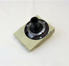 Microscope Part Adapter Optics? - $34.90
