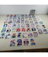 Bicycle Baseball Card Deck Rookies Major League Players VTG 1993 - £6.80 GBP