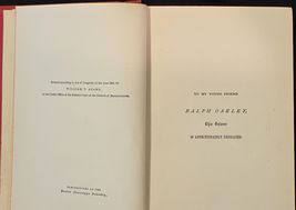 Item image 6