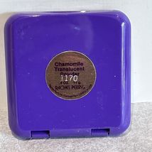 Item image 11