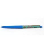 Vintage Floaty Pen Atlanta, Georgia - $18.81