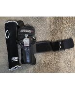 The GIZMO XF;Preformance Bowling wrist brace support. - $22.00