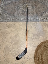 Easton V1E Left Handed Hockey Stick NHL Composite 66” - $44.54