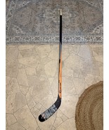 Easton V1E Left Handed Hockey Stick NHL Composite 66” - $44.54