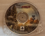 Cabela&#39;s North American Adventures (Sony PSP, 2010) Game Disc Only - PLA... - $14.82
