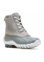 WOLVERINE TORRENT WOMEN&#39;S BOOTS SIZE 11 W NEW W880224 - $74.99