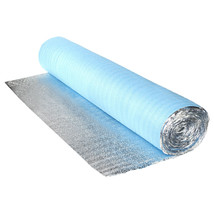 200 SQ FT Laminate Foam Underlayment 3mm LessCare - £47.21 GBP