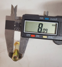 Item image 9
