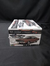 Item image 4