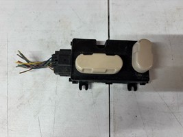 2003-2005 Lincoln Navigator Driver Left Side Seat Switch Control 2L7T-14... - $45.00