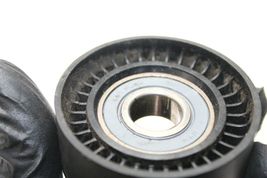 2003-2006 MERCEDES E55 S55 W220 LEFT AMG ENGINE TENSIONER PULLEY P6930 image 12