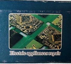Item image 10
