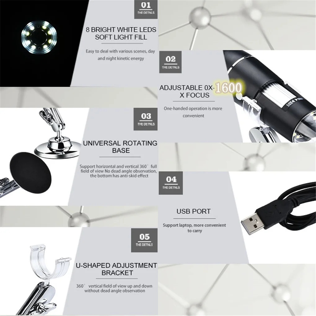 Item image 6