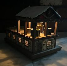 Item image 9