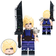 Item image 4