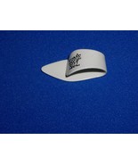Ernie Ball Guitar Thumb Pick Size Large Color White Out Of Production  - $34.28 CAD