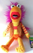 Item image 1 image 1
