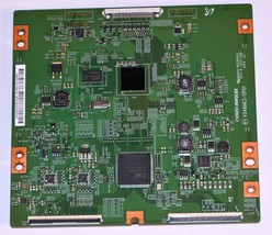 T-Con Board V546HK3-CPS1 for Samsung UN55EH6000 F XZA - $18.75
