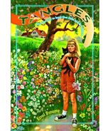 Tangles - $281.26 MXN