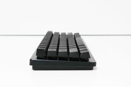 Razer Huntsman V3 Pro Mini 60% Wired Analog Optical Gaming Keyboard (good) image 5