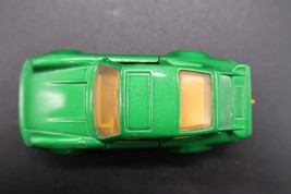 Item image 14