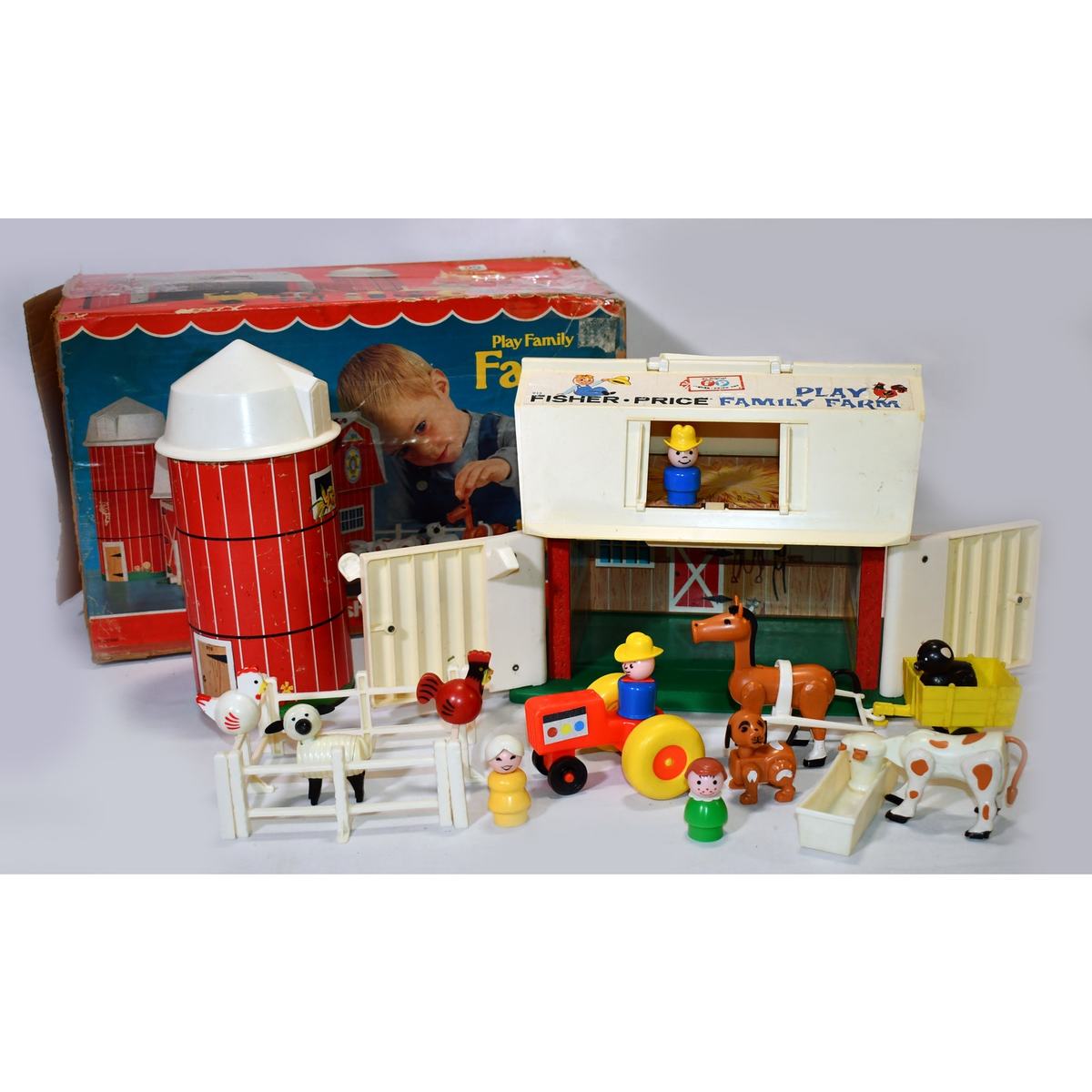 Full-size item image