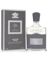 Aventus Cologne by Creed Eau De Parfum Spray 3.3 oz (Men) - €351,80 EUR