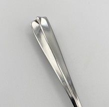 Oneida Pluma  Stainless Glossy-Choice of Sets-Center Ridge-Your Choice of Sets - £5.54 GBP+