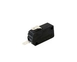 Genuine Microwave Monitor Switch For GE JVM3160DF4WW JVM3160RF3SS OEM - £58.67 GBP