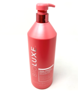 Bio Luxe ~ Mega Smooth Keratin Complex Shampoo w/Biotin 32 fl oz - €26,05 EUR