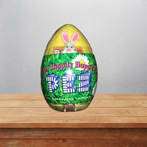 Easter Hippity Hoppities Bunny Pez - $22.77