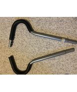 Total Gym Fit 2 Piece Pilates Toebar - $79.97