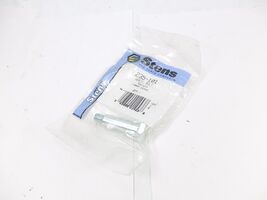 New Stens 235-101 Wheel Bolt 1/2" x 1 17/32" Replaces Lawn-Boy 603441 - $3.99