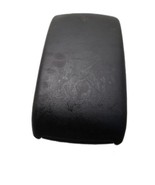MAZDA 3   2010 Armrest 1160534 - $122.22 CAD