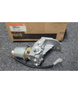 Genuine Cummins  Fuel Transfer-Lift Pump 4935007 8.3L ISC ISL QSL QSC CA... - $299.00