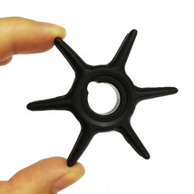 47-42038 47-42038-2 47-42038Q02 Boat Engine Water Impeller For Mercury Outboard - $9.89