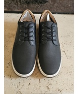 Hawker Rye Thorelle Men&#39;s Textured Sneakers - $77.23 CAD