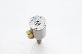 FORD 5R110W TRANSMISSION VALVE BODY SOLENOID 3C3P-7G383-CA E1686 image 5