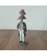 General Lamarque 1770-1832, Napoleonic Character, Napoleonic Figurine - £30.49 GBP