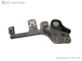 Engine Lift Bracket For 16-17 Subaru Crosstrek  2.0  gas - $19.75