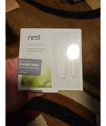 Google Nest Detect Home Door Window Room Motion Sensor H1100WES, NEW ! - $32.90