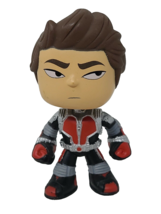 Funko Mystery Mini Marvel Collector Corps Exclusive Ant Man Unmasked Toy... - £6.32 GBP