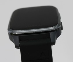 Garmin Venu Sq 33mm GPS Watch - Shadow Gray / Black 010-02427-00 image 5