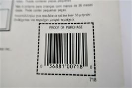 Item image 10