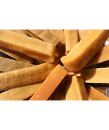 Himalayan Yak  Dog Chews Chew Milk Cheese Natural Treat Bone Bulk Large ... - $7.90+
