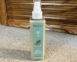 Pacifica Sage Me Hair &amp; Body Mist Natural Raw Material Perfume 6.9 Fl Oz... - $32.29