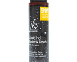 Jks International Liquid HD Shades &amp; Toners 5NW Demi-Permanent Color 2oz... - $11.00
