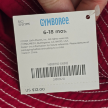 Item image 2