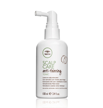 Paul Mitchell Tea Tree Anti-Thinning Daily Tonic, 3.4 Oz 