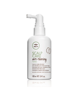 Paul Mitchell Tea Tree Anti-Thinning Daily Tonic, 3.4 Oz  - $89.94 CAD